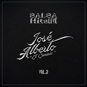 Hacerte Feliz (Live)