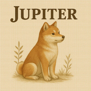 JUPITER