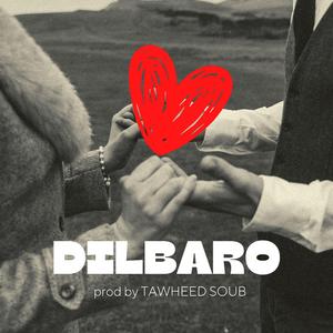 Dilbaro