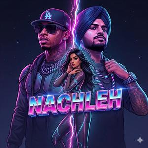 Nachleh