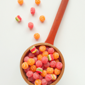 Kjeldoran Royal Guard