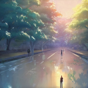 像离别又像重逢的bgm，哪首更刀？【钢琴】