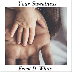 Your Sweetness (Acoustic Version)