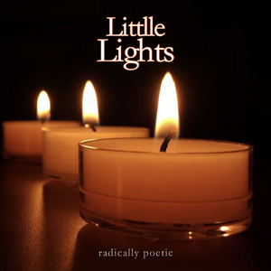 Little Lights