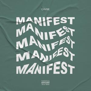 Manifest