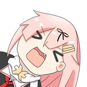 Cute.exe