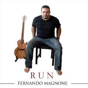 S & D (Sogni, desideri e fantasie di alcune cronache esistenti)