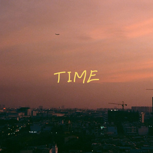 Time