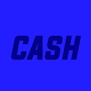 Cash