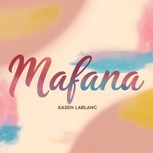 Mafana