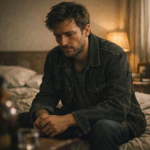 Ein Teil von mir Stirbt