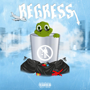 Regress