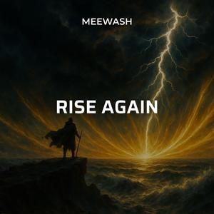 Rise Again