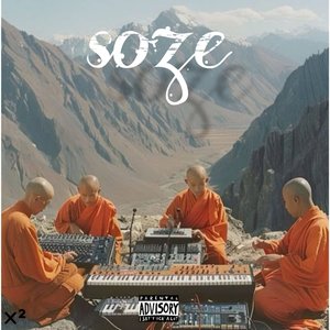 Soze
