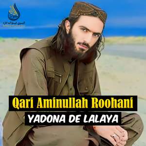Wena Da Zargi Khori