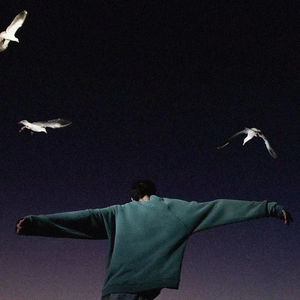 别记离绪 (Slowed)