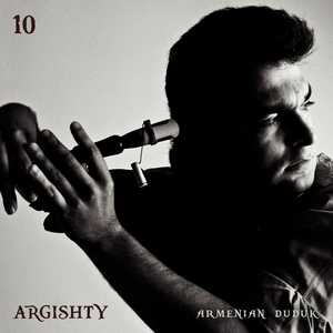 Bossa Reri Hovin Mernem