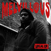 Melvillous - Mother's Cry