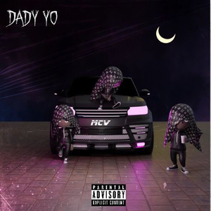 DADY YO