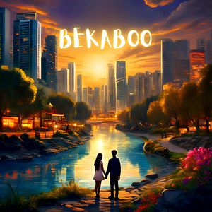 Bekaboo