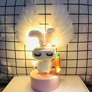 一猫两人三餐四季（demo)