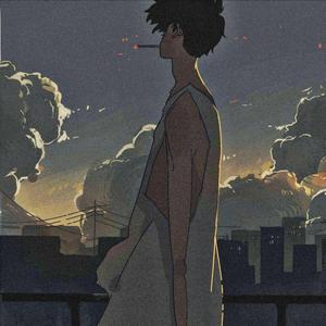 风吹麦浪(弹鼓版)