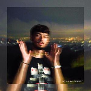 COMS (Cry On My Shoulder)