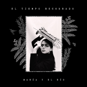 Radiografía