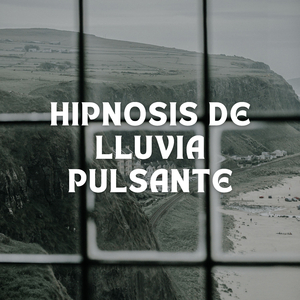 Modulación Saludable