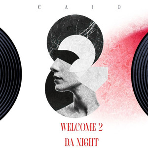 Welcome 2 Da Night