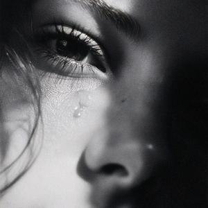 너의 번호를 지우고