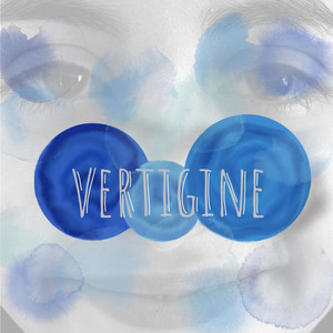 Vertigine