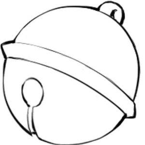 碧海云天掩漫城