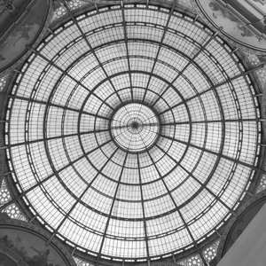 座机录制（Diss Back）