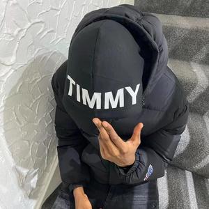 Anti Hill / No Hook (feat. K1, Trap, Shuuds, Bunny & UTH)