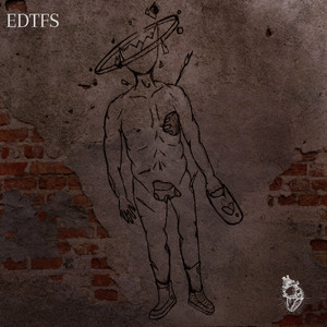 Eu Devia Ter Ficado Só