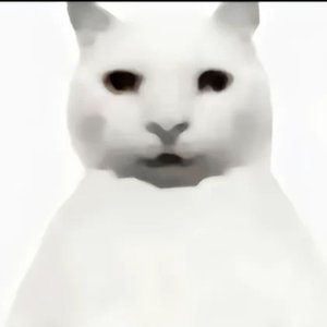 一泻千里