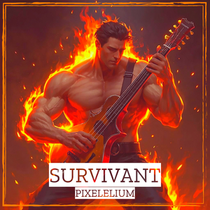 Survivant