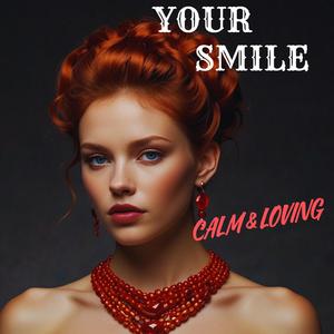 Your Smile