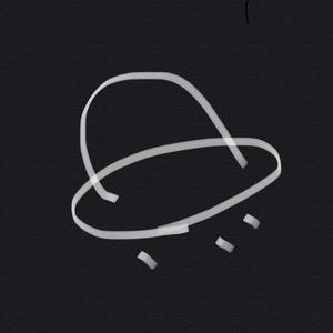 想和你宇宙飞行（Prod.SAXON）