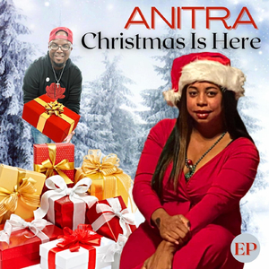 Have Yourself a Merry Christmas