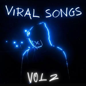 Rock That Body (Remix)