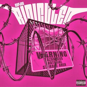 NBTOCALLON (feat. B.O.M. JR & Tookie)