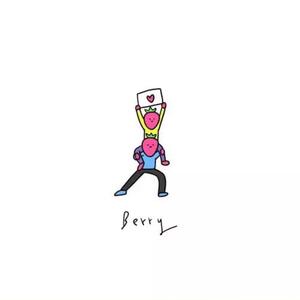 李佳隆-BERRY（Scheno remix）