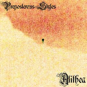 decolonize your ****ing mind // great escape (Black Metal Version)