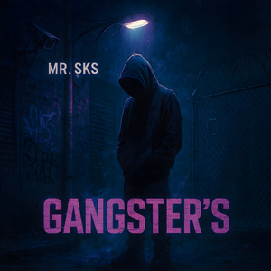 Gangster's
