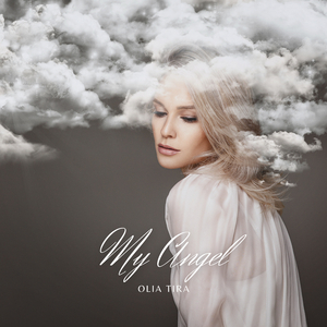 Мой Ангел