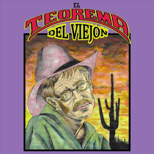 El Teorema del Viejón