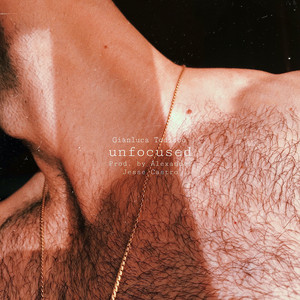 Unfocused