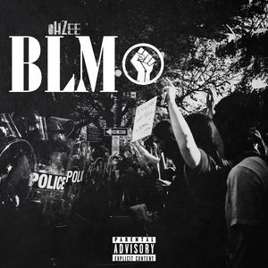 Blm